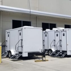 YML Portable Restrooms (2)